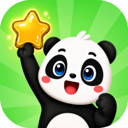 星目标 1.9.5 官方版