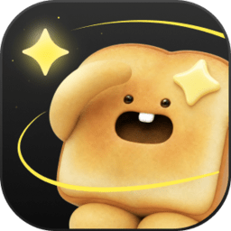 吐司Ai 1.1.0 免费版