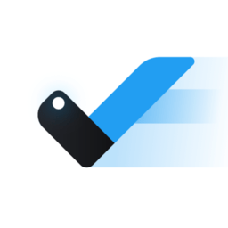 YimuTodo 2.4.9 安卓版