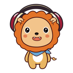 陶陶悦读 1.4.9 最新版