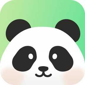 听番FM