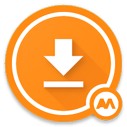 apkmirror 3.5 最新版