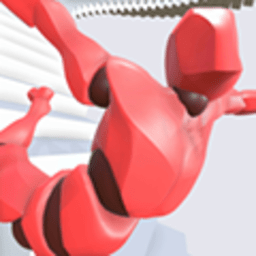 Falling Down 1.65 最新版