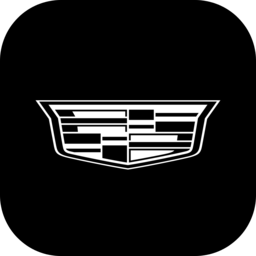 MyCadillac