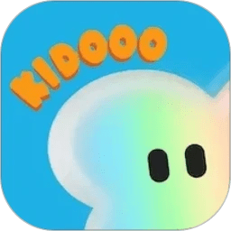奇遇笔记 1.1.1 安卓版