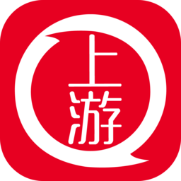 上游新闻