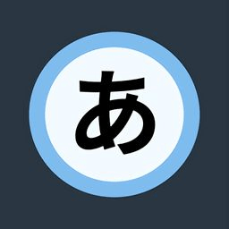 Animeko 5.7.0 最新版