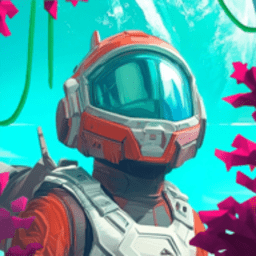 Space Survival Pro 0.0.13 安卓版