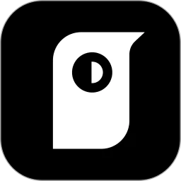 小云雀下载-小云雀App官方版