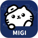 Migi笔记 1.19.8 安卓版
