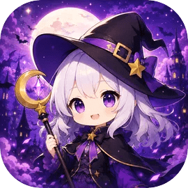 有限高塔 0.5.0 安卓版