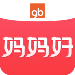 妈妈好