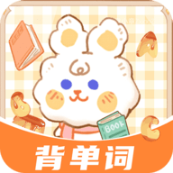 布丁单词 1.3.8 安卓版