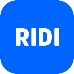 ridibooks 2.3.05 免费版