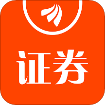 东方财券 9.6 最新版