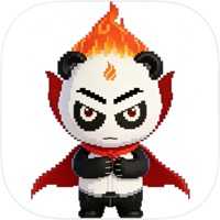 PIXDOU