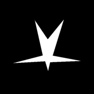 星星RE 0.0.1 官方版
