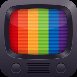 全球tv直播 8.0 安卓版