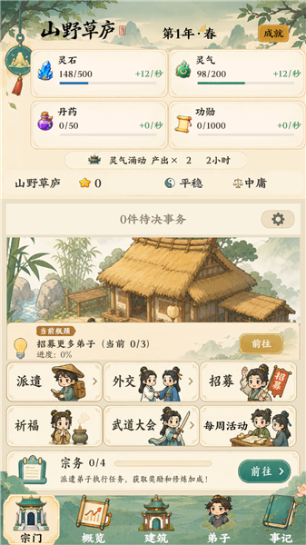 新手攻略配图2