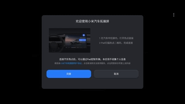 532e95c67a62bc9b6014af4bd1322fd1.png