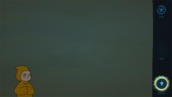 1786952990756732.jpg