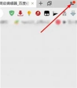 俄罗斯搜索引擎Yandex无需登录下载安卓-俄罗斯搜索引擎(Yandex Browser)最新版下载
