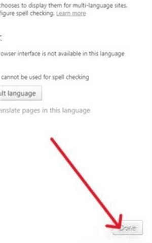 俄罗斯搜索引擎Yandex无需登录下载安卓-俄罗斯搜索引擎(Yandex Browser)最新版下载