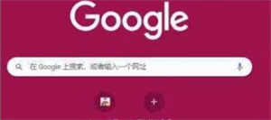 俄罗斯搜索引擎Yandex无需登录下载安卓-俄罗斯搜索引擎(Yandex Browser)最新版下载