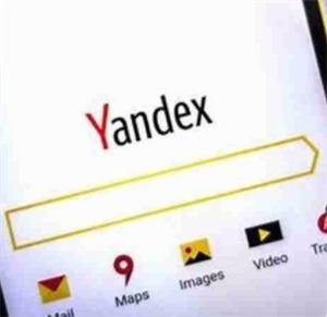 俄罗斯搜索引擎Yandex无需登录下载安卓-俄罗斯搜索引擎(Yandex Browser)最新版下载