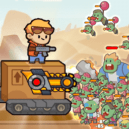 Tower Mash Defense 1.1.2 安卓版