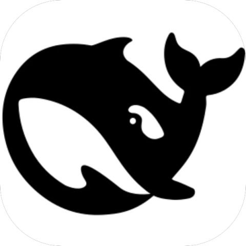 DeepSeek Harness 0.10.8 安卓版