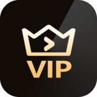 VIP影院 10.2 安卓版