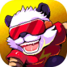 Panda Power 1.1.9 最新版