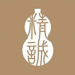 精诚中医 1.0.1 安卓版