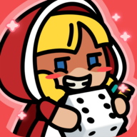 迷你传说 1.0.20 安卓版