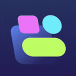 iWidget 4.0.3 安卓版