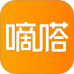 嘀嗒拼车 10.30.3 手机版