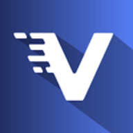 ventusky 55.1 安卓版