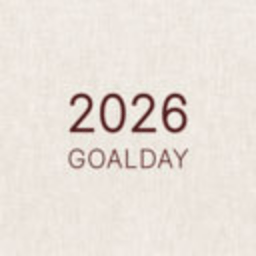 goalday