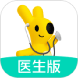 美团良医 2.2.7 官方版