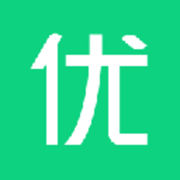 赛优课堂 7.0.15 手机版