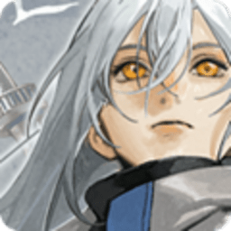 孤星之潮 1.0.0 手机版