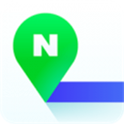 naver map 6.8.1.1 官方版