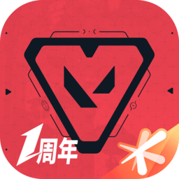无畏契约国服 1.24.0 最新版