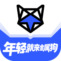金属狗 4.1.54 最新版