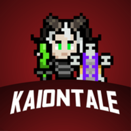 Kaion Tale 4.2.134 安卓版