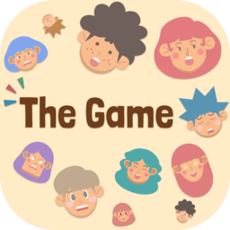 TheGame
