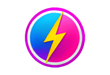 OpenSpeedy 3.3.8 电脑版
