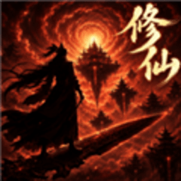 幻想九霄 1.0.130 最新版