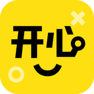 开心100盒子 1.2.1 安卓版
